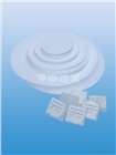 聚丙烯濾膜