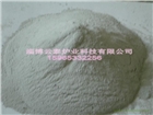 熱工設備煙道砌筑用耐火混凝土