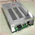 河北耐馳環保油煙凈化器電源 廠家直銷