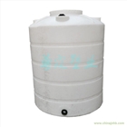 上海3噸塑料水箱 3T水塔 3立方PE儲罐 3000L塑料桶