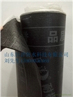 銅胎基耐根穿刺防水卷材巨洋牌廠家直銷