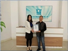家政保潔生意難，懂技術重經營，格科教你如何做好家電清洗行業