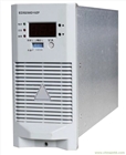 艾德迅供應電力開關電源EDS230D20NZ