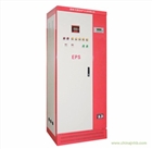 艾德迅供應EPS電源 EDS-30KVA 供電時間90分鐘