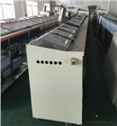 金剛石線電鍍鎳生產(chǎn)設(shè)備，金剛石線設(shè)備廠家
