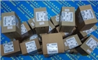 3VU13401ML00