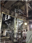 輸煤系統專用濕式電除塵器