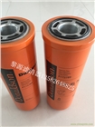 P173789唐納森濾芯 唐納森液壓油濾清器