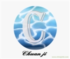 誠招全國經銷代理商。無加盟費。無保證金。