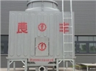 天津良豐冷卻設備有限公司-冷卻塔廠家