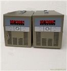 SYL-AC220V/DC24V250A穩(wěn)壓恒流可調(diào)直流電源