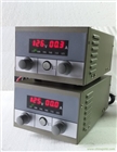 DC120V50A穩(wěn)壓恒流可調(diào)直流電源系列主要性能特點(diǎn)
