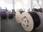 貴州ADSS光纜，ADSS光纜廠家直銷