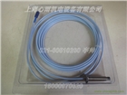 本特利延伸電纜330930-040-01-00