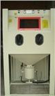 內孔油道清理噴砂機 南京高壓噴砂機KH-1010F