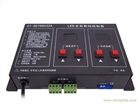 CT-2048-2CH CT-SD768X2ZA全彩控制