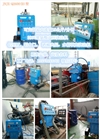 江蘇聚氨酯發(fā)泡機(jī)， 鋁型材填充發(fā)泡機(jī)，門(mén)窗，鋁木門(mén)發(fā)泡機(jī)