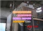 長興工廠設備回收，杭州廢舊網線電線回收，杭州廚房設施回收