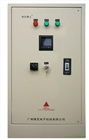 SJD-LD-80路燈節(jié)電控制器