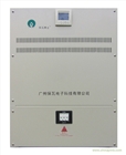 MTK920F-200KVA智能照明節(jié)能調(diào)控穩(wěn)壓裝置
