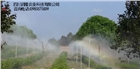 成都滴灌 成都農業節水灌溉 成都噴灌
