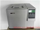 蚌埠市白酒檢測專用GC2030氣相色譜儀-泰特儀器