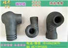 騰云直供脫硫噴嘴，河北脫硫噴嘴，渦流噴嘴