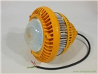 OHBF810化工廠加油站用吊裝壁裝LED防爆燈100W