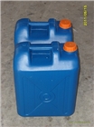 供應(yīng)YL-F101石材防護(hù)劑