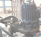AS75-4CB潛水排污泵