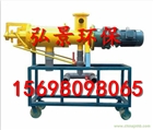 雙膜柔性氣柜 江蘇進(jìn)口雙膜氣柜