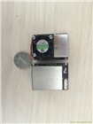 微型激光PM2.5傳感器TPM25-01,采用獨特的算法,,