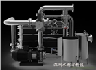 深圳硅藻土過濾機(jī)