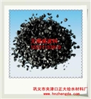 無煙煤濾料 山西無煙煤產品銷售全國