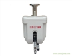 重慶自動消防水炮 ZDMS0.6/5S-QX30自動跟蹤定位