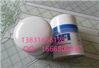 （中躍）供應UFI旋裝濾清器ERC11NCC 現貨