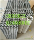 3222332081 阿特拉斯鉆機除塵濾芯 現貨