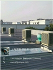 上海降溫通風工程\上海排煙通風工程\上海車間通風工程