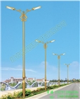 邢臺新款太陽能路燈，廠家直銷邢臺路燈，邢臺路燈價格匯總