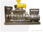 供應價格合理！75KW柴油發電機組參數，濰柴系列發電機組，康