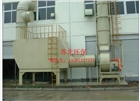 廢水、廢氣處理工程及其設備生產、銷售