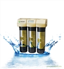 三級(jí)快接型礦物質(zhì)能量機(jī) 產(chǎn)品型號(hào)：CBL-UF-09