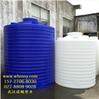 5噸塑料水箱