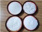200目石英砂粉現(xiàn)貨銷售/無閥濾池石英砂濾料常用規(guī)格及價(jià)格