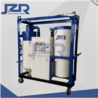 造紙膠輥噴砂機(jī)