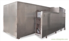 餐廚廢棄物處理設備,有機垃圾處理機（日處理3000kg）