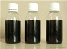 【供應汕頭除磷劑，高效除磷劑廠家，揭陽污水處理廠除磷。】