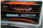 恒晟無煙烤魚箱，水循環烤魚箱廠家直銷。正規廠家質保一年