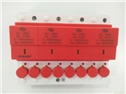 電涌保護器CPM-R40T