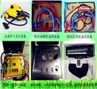 自來水管清洗前景分析，管潔凈自來水管清洗機優勢詳解